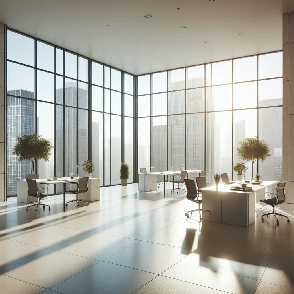 大厦名字文章配图