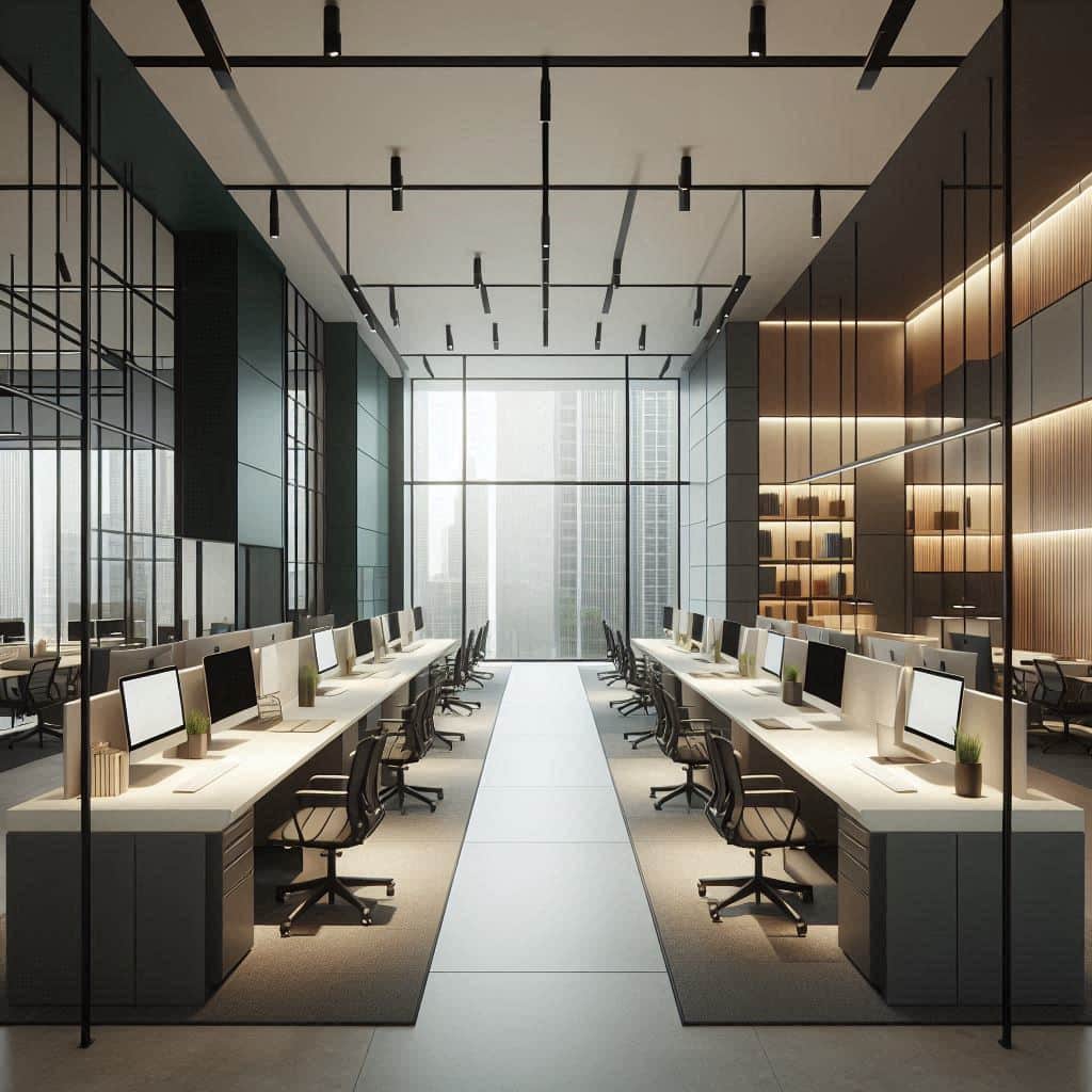 大厦名字文章配图