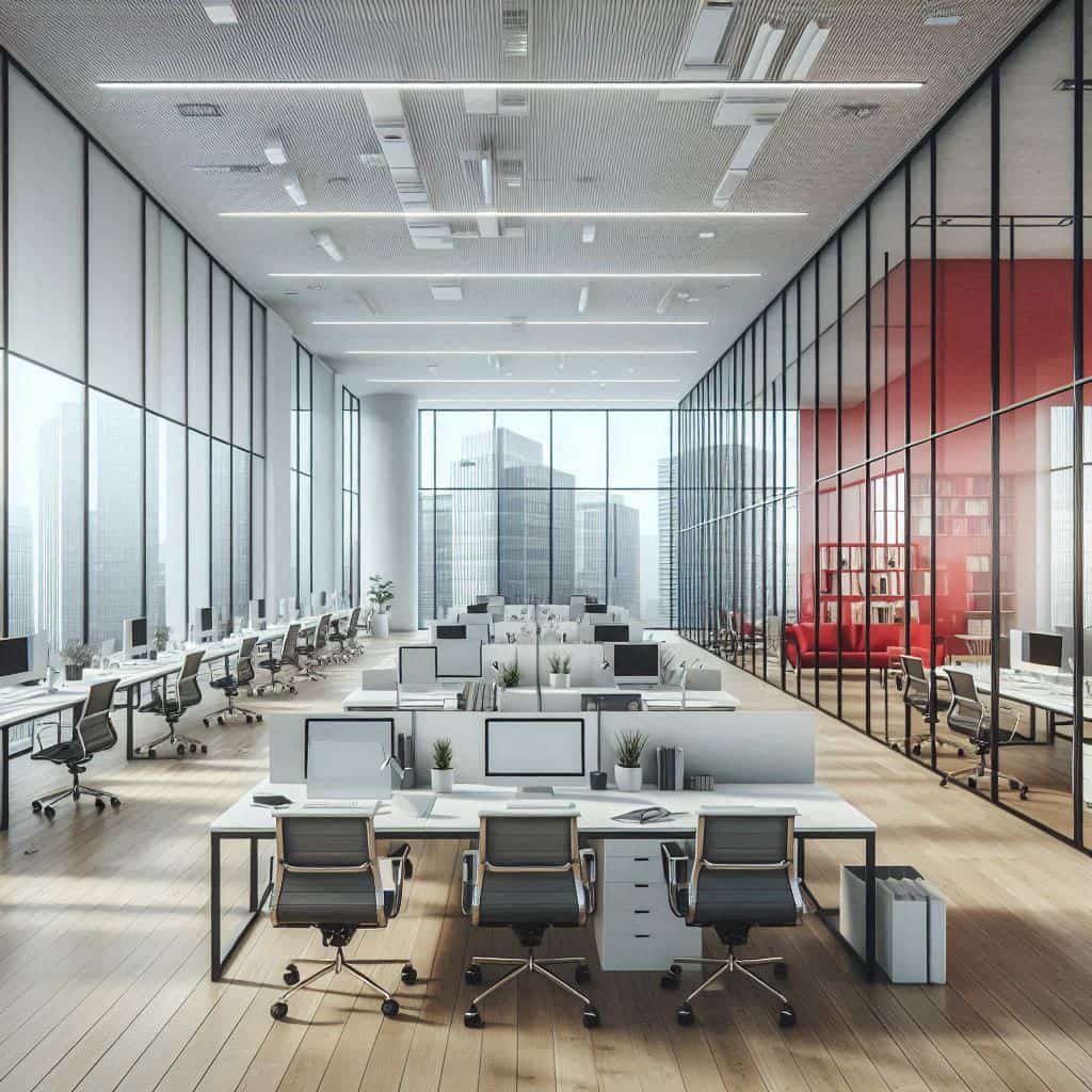 大厦名字文章配图